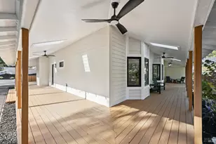 457 Wilson Ave, Novato, CA 94947 - Photo 65
