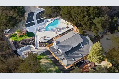 457 Wilson Avenue, Novato, CA 94947 - Photo 83
