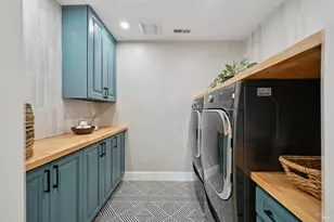 457 Wilson Ave, Novato, CA 94947 - Photo 49