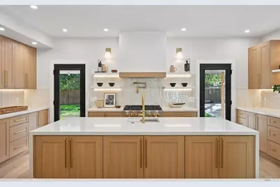 457 Wilson Avenue, Novato, CA 94947 - Photo 15