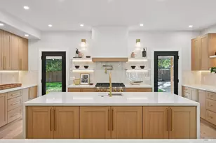 457 Wilson Ave, Novato, CA 94947 - Photo 15