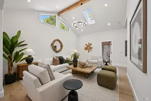 457 Wilson Ave, Novato, CA 94947 - Photo 25