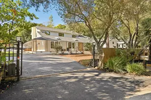 457 Wilson Ave, Novato, CA 94947 - Photo 3