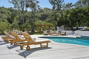 457 Wilson Ave, Novato, CA 94947 - Photo 71