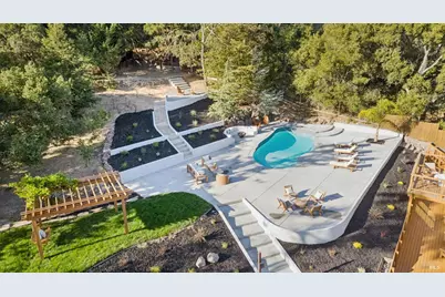 457 Wilson Avenue, Novato, CA 94947 - Photo 87