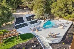 457 Wilson Ave, Novato, CA 94947 - Photo 87