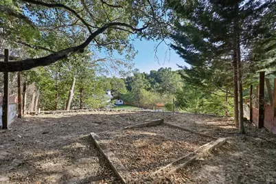 457 Wilson Avenue, Novato, CA 94947 - Photo 81