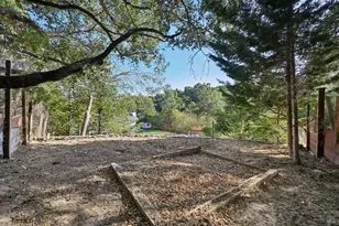 457 Wilson Ave, Novato, CA 94947 - Photo 81