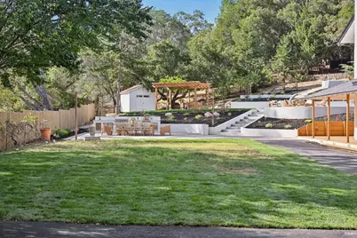 457 Wilson Avenue, Novato, CA 94947 - Photo 63