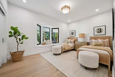 457 Wilson Avenue, Novato, CA 94947 - Photo 43