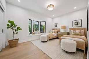457 Wilson Ave, Novato, CA 94947 - Photo 43