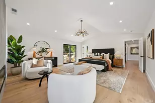 457 Wilson Ave, Novato, CA 94947 - Photo 51