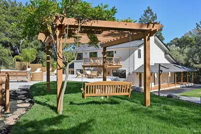 457 Wilson Avenue, Novato, CA 94947 - Photo 75