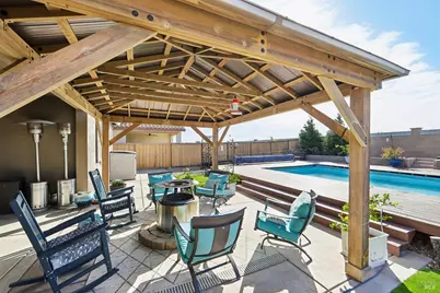 6001 Tristen Court, Vacaville, CA 95687 - Photo 29
