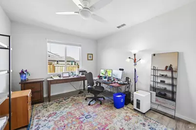 6001 Tristen Court, Vacaville, CA 95687 - Photo 23