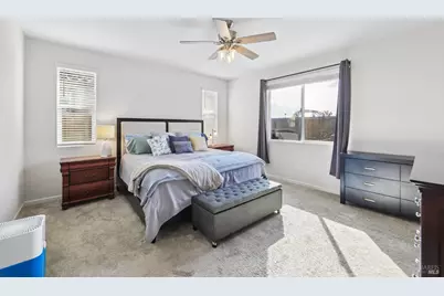 6001 Tristen Court, Vacaville, CA 95687 - Photo 19