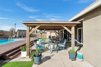 6001 Tristen Court, Vacaville, CA 95687 - Photo 25