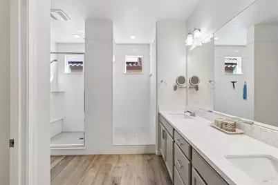 6001 Tristen Court, Vacaville, CA 95687 - Photo 21