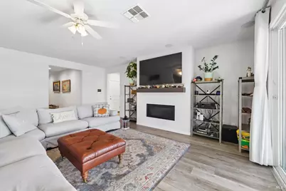 6001 Tristen Court, Vacaville, CA 95687 - Photo 5