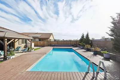 6001 Tristen Court, Vacaville, CA 95687 - Photo 27