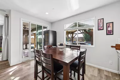 6001 Tristen Court, Vacaville, CA 95687 - Photo 9