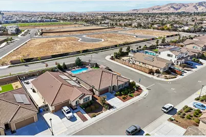 6001 Tristen Court, Vacaville, CA 95687 - Photo 33