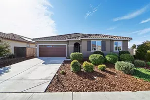 6001 Tristen Ct, Vacaville, CA 95687 - Photo 1