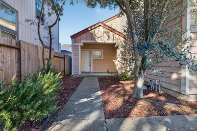 725 Potomac Avenue, Santa Rosa, CA 95407 - Photo 47
