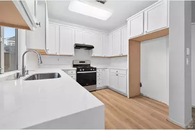 725 Potomac Avenue, Santa Rosa, CA 95407 - Photo 17