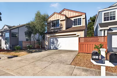 725 Potomac Avenue, Santa Rosa, CA 95407 - Photo 49