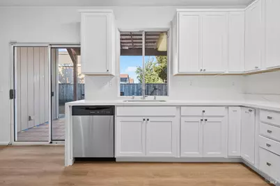 725 Potomac Avenue, Santa Rosa, CA 95407 - Photo 19