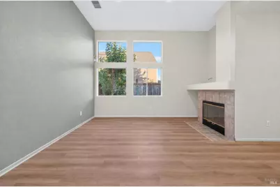 725 Potomac Avenue, Santa Rosa, CA 95407 - Photo 11