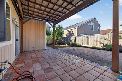 725 Potomac Avenue, Santa Rosa, CA 95407 - Photo 45