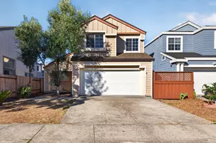 725 Potomac Ave, Santa Rosa, CA 95407 - Photo 1