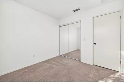 725 Potomac Avenue, Santa Rosa, CA 95407 - Photo 37