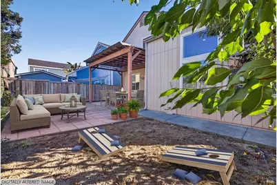 725 Potomac Avenue, Santa Rosa, CA 95407 - Photo 9