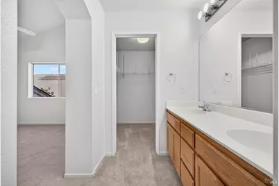 725 Potomac Avenue, Santa Rosa, CA 95407 - Photo 29