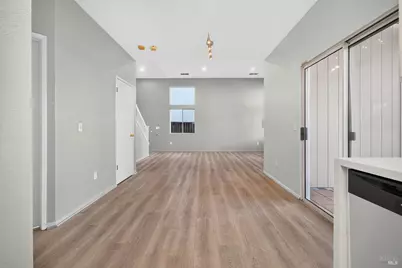 725 Potomac Avenue, Santa Rosa, CA 95407 - Photo 21