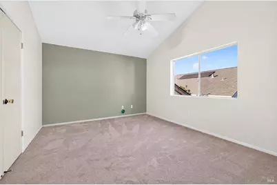 725 Potomac Avenue, Santa Rosa, CA 95407 - Photo 33