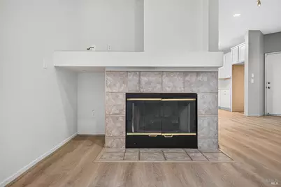 725 Potomac Avenue, Santa Rosa, CA 95407 - Photo 13