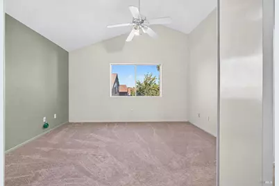 725 Potomac Avenue, Santa Rosa, CA 95407 - Photo 25