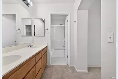 725 Potomac Avenue, Santa Rosa, CA 95407 - Photo 31