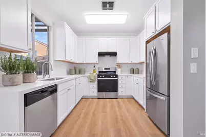 725 Potomac Avenue, Santa Rosa, CA 95407 - Photo 5