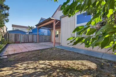 725 Potomac Avenue, Santa Rosa, CA 95407 - Photo 43