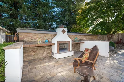 3954 Montrose Street, Napa, CA 94558 - Photo 55