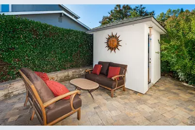 3954 Montrose Street, Napa, CA 94558 - Photo 63