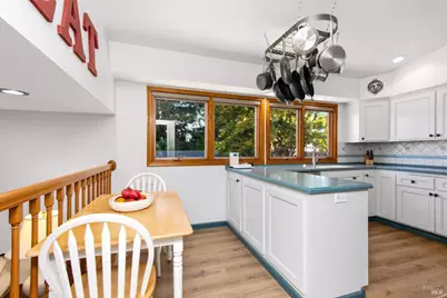 3954 Montrose Street, Napa, CA 94558 - Photo 27