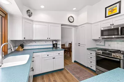 3954 Montrose Street, Napa, CA 94558 - Photo 25