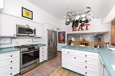3954 Montrose Street, Napa, CA 94558 - Photo 19