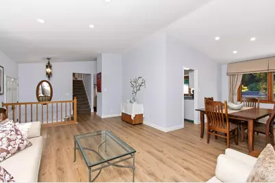 3954 Montrose Street, Napa, CA 94558 - Photo 13